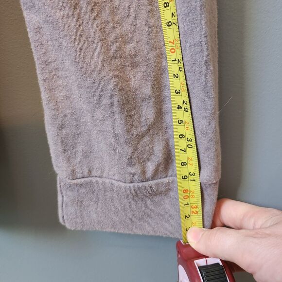 Friday the 13th Camp Crystal Lake Vintage Horror Long Sleeve Mens T-Shirt 2XL - Picture 5 of 6